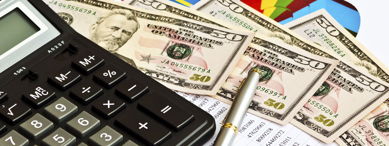 New Mexico Insulation Tax Credits